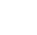 符合標(biāo)準